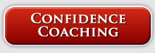 Confidence Coaching
