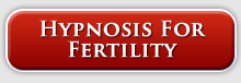 Hypnosis For Fertility