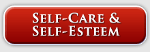Self-Care & Self-Esteem
